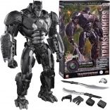 Összeépíthető TRANSFORMERS Optimus Primal AMK figura 22 cm a HASBRO-tól