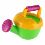 LENA gyerek locsolókanna