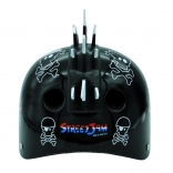 Helma Kalózok Fekete