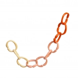 Ababu OCSATOLÓ karikák babáknak