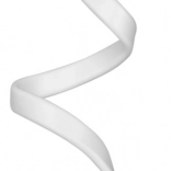 LIONELO univerzális kamera­tartó Flexi Grip White