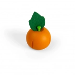 Bigjigs Toys fa tök