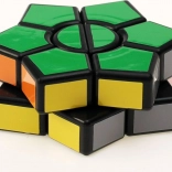 Fejtörő DS Kocka 2 rétegű Csillag