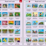 Puzzle angol – hosszabb mondatok, 20 darab