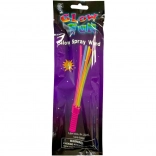 Glumi világító pálca az éjszakai bulikhoz