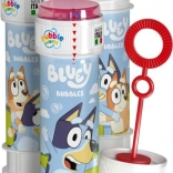 Bluey Bubitölcsér 60 ml