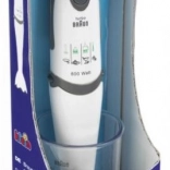 BRAUN gyerek turmixgép – Klein játék