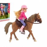 Külső szűrő Oase Biomaster 850 akváriumokhoz