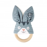 Ababu Rágóka Cica Ababu