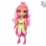 Nebulous Stars Petulia baba 38 cm