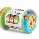 Vtech varázshenger gyerekeknek
