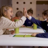 Milaniwood Ugrás! Tenisz