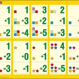 Összeadási puzzle ötig 10 darabos