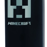 Rozsdamentes termosz MINECRAFT 580 ml