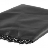 pótló ugrófelület trambulinhoz 8 ft (244 cm)