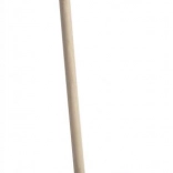 Viking gyerek hólapát, rózsaszín