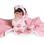 Realista Babababa Antonio Juan - 33 cm