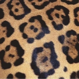 Ravensburger puzzle kihívás: állatmintás 1000 darabos