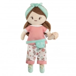 Sweet plüssbaba 36 cm