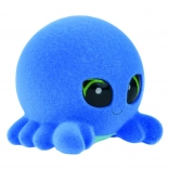 Flockies Carlos rák – gyűjthető figura, 2. sorozat