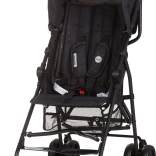 Chipolino Point Blackberry golf babakocsi