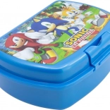 Urban Box uzsonnához Sonic