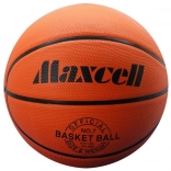 MaDe kosárlabda 7. sz.