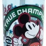 MICKEY MOUSE gyerek ivópalack 280 ml