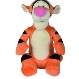 Disney Micimackó Tigris plüss 25 cm
