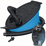 BESTWAY Air Step 1400 lábpumpa, 1,4 l löketenként