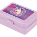 Ebédszüneti doboz BAAGL Ló