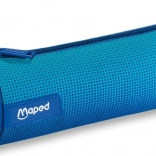 Iskolai tolltartó Kidy Learn Concentration a Mapedtől