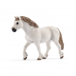 Schleich walesi póni kanca