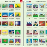 Puzzle angol – hosszabb mondatok, 20 darab