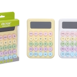 Vector kalkulátor nagy gombokkal