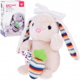 Acél lánckerék 46T Yamaha motorkerékpárokhoz