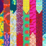 ENJOY Puzzle Designminták 1000 darab