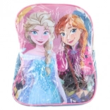 Gyerek hátizsák FROZEN 29 cm