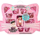 Na! Na! Na! Surprise Minis mega szett