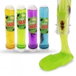 Glumi csótányos nyálka