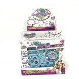 Karkötő készítő készlet Művészeti Stúdió