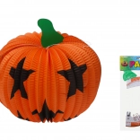 Tök Lampion 36 cm