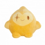 Disney Wish Csillag plüss 20 cm