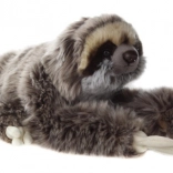 Plüss Lajhár 35 cm