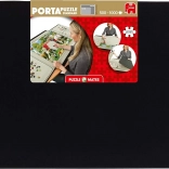 PortaPuzzle Standard puzzle mappa 500–1000 darabhoz