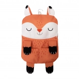 Ababu Óvodai Zsebes Róka