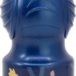 Gyermek sportpalack 400 ml - Stich Pálmák