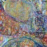 Hamleti puzzle 1000 darabbal