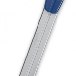 Maped fém körző 12,5 cm