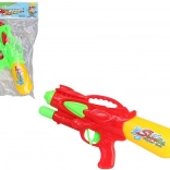 30 cm-es vízipisztoly